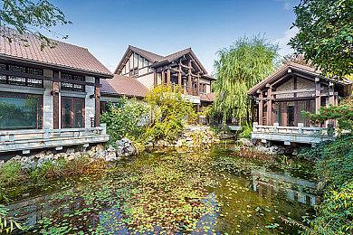 《赛博朋克2077》PS5版在PSN曝光 暗示即将发售